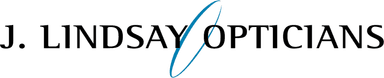 J. Lindsay Opticians